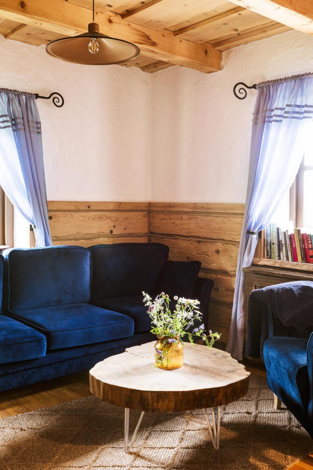 Villa Maciejewka Zahoczewie Esterno foto