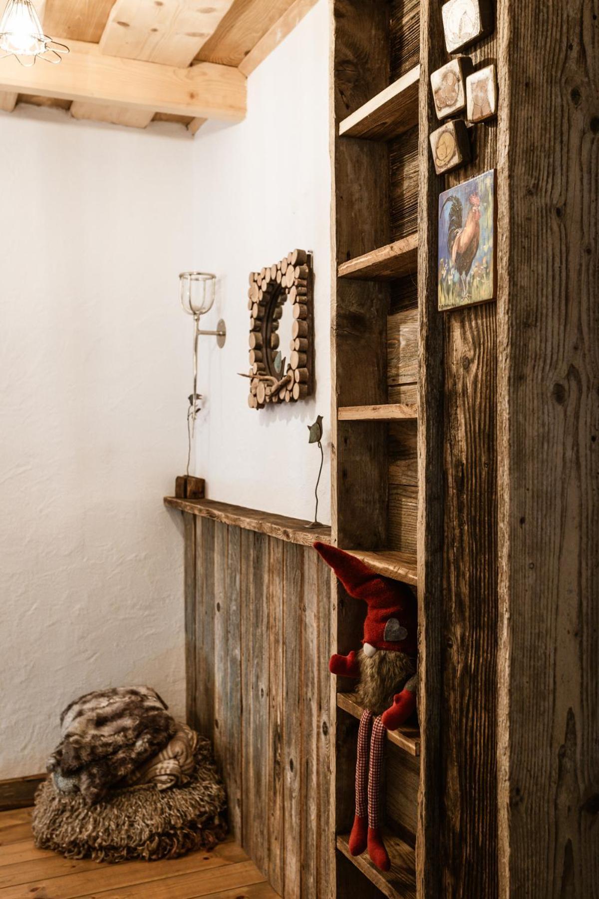 Villa Maciejewka Zahoczewie Esterno foto
