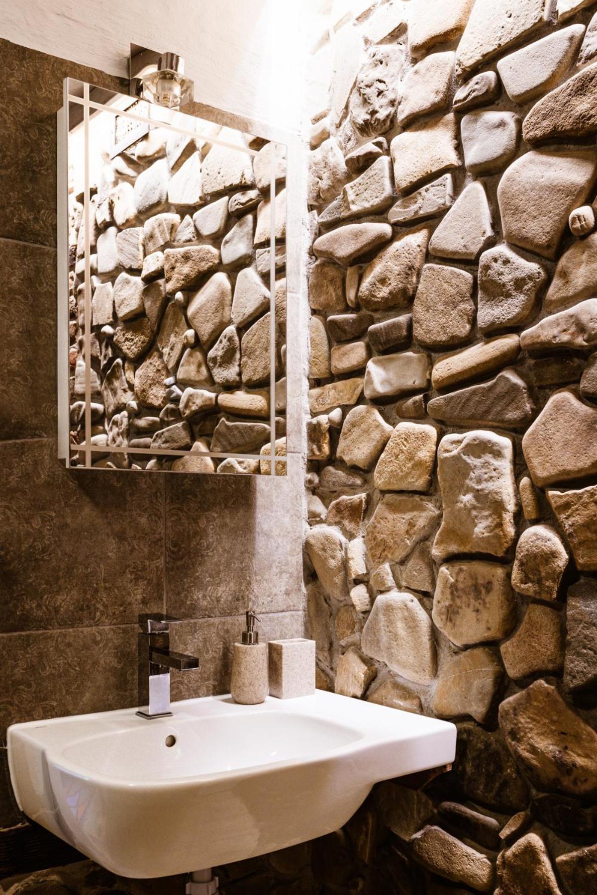 Villa Maciejewka Zahoczewie Esterno foto